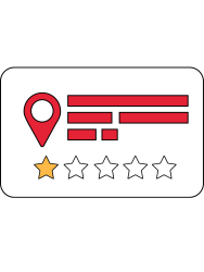 Produktkachel - Google Bewertungen (1)